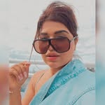 Diya Samtani Managing Partner & Founder